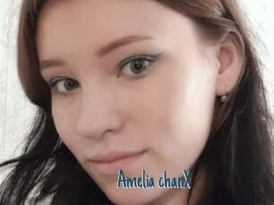 Amelia_chanX