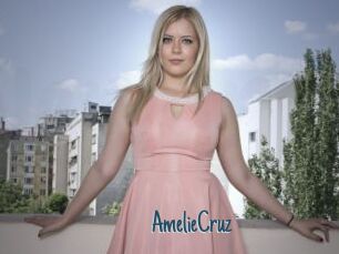 AmelieCruz