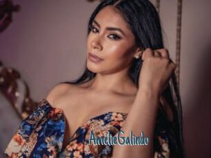 AmelieGalindo