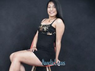 AmelieLeans