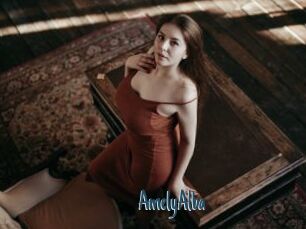 AmelyAlba
