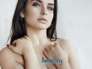 AminaGrey