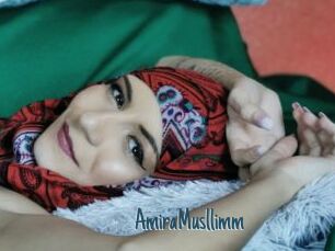 AmiraMusllimm