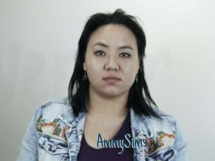 AmmySims