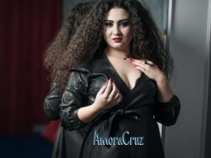 AmoraCruz