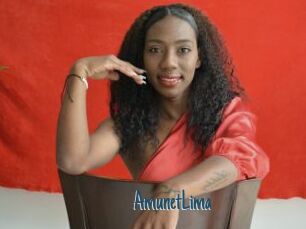 AmunetLima