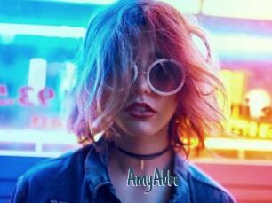 AmyAbbe