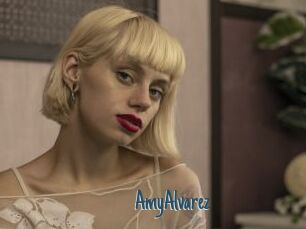 AmyAlvarez