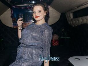 AmyEvanss