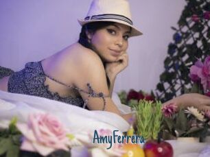 AmyFerrera