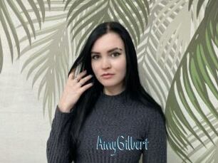 AmyGilbert