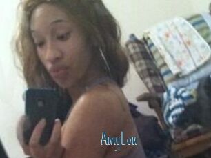 Amy_Lou