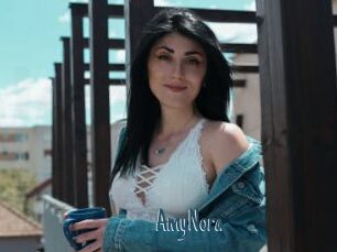 AmyNora