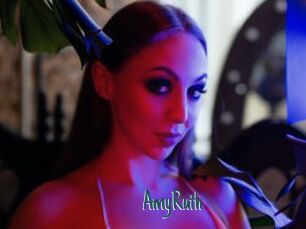 AmyRuth