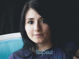 AmySweet