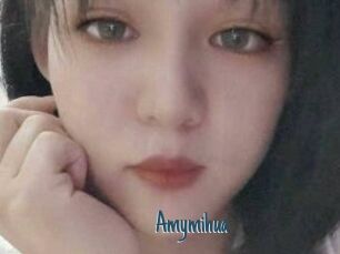 Amymihua