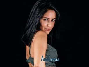 AnaEmma