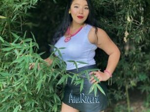 AnaRivera