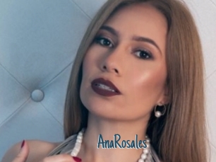 AnaRosales