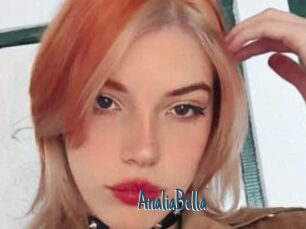 AnaliaBella
