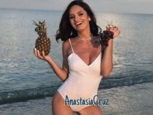 AnastasiaCruz