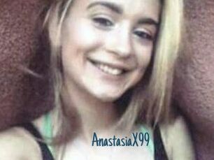 AnastasiaX99