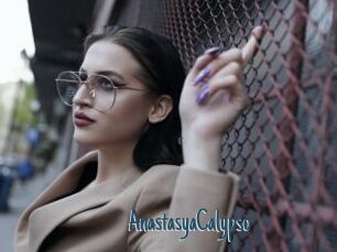 AnastasyaCalypso