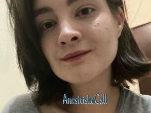 AnasteishaCall