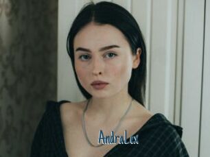 AndraLex