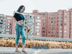 AndreMiller