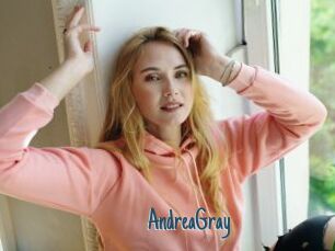 AndreaGray