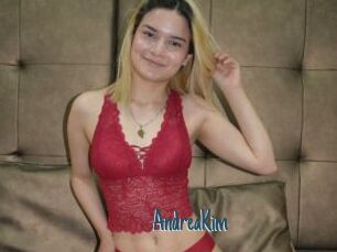 AndreaKim
