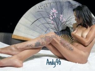 Andy96