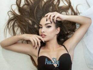 AneSky