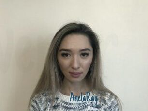 AnelaRay