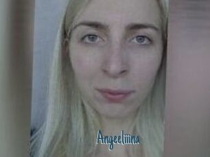 Angeeliiina
