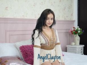 AngelClayton