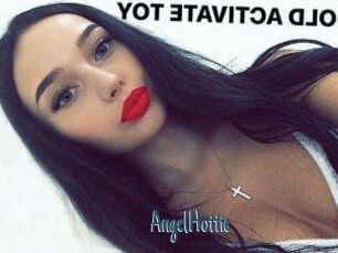 Angel_Hottie