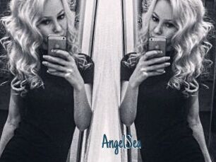 AngelSea