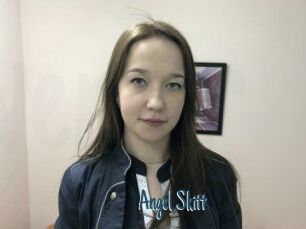 Angel_Skitt