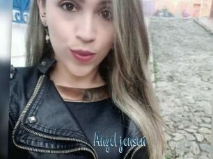 Angel_jensen
