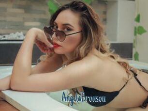 AngelaBronson