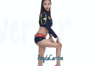 AngelaCarlton