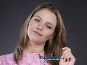 AngelaPayne