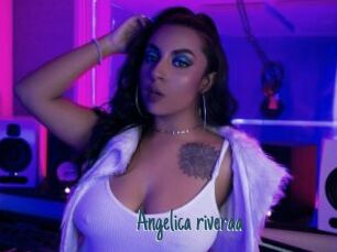 Angelica_riveraa