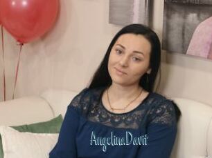 AngelinaDavit