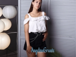 AngelinaGrante