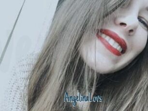 AngelinaLovs
