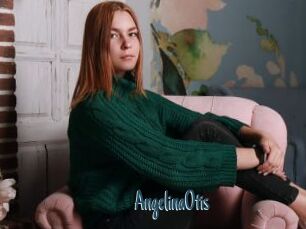 AngelinaOtis