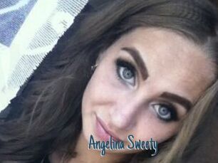 Angelina_Sweety